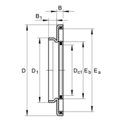 AXW45