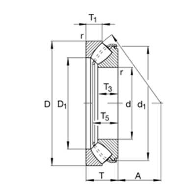 29440-E1-XL