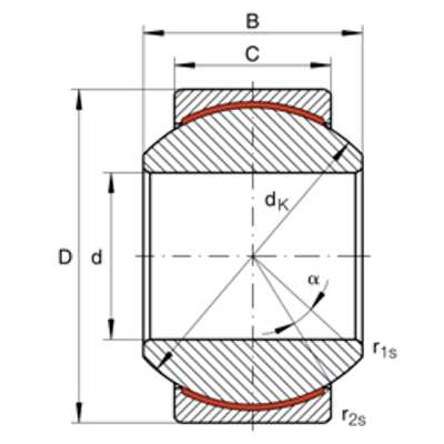 GE12-PW