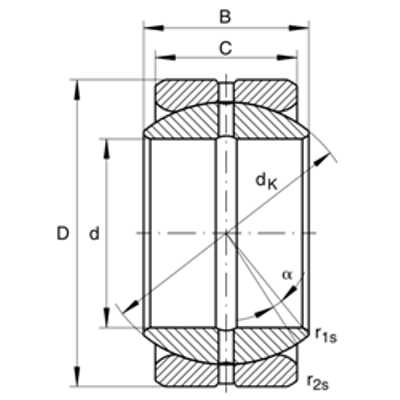 GE57ZO