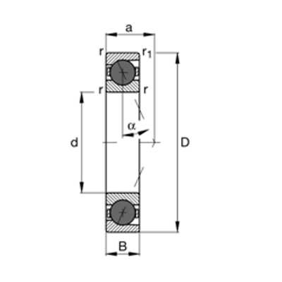 HCB7203-E-T-P4S