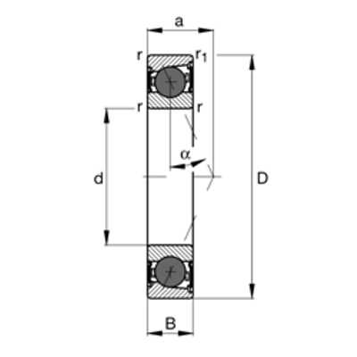 HCS7008-E-T-P4S