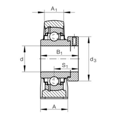 RSAO80-XL