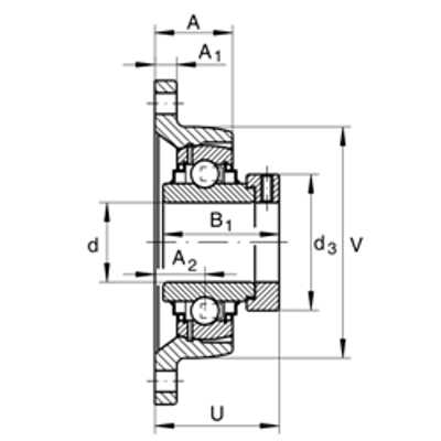 RCJT30-XL-N