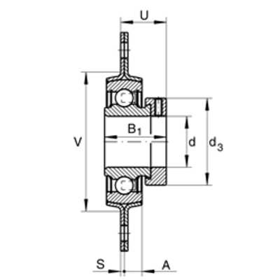 RAT15-XL