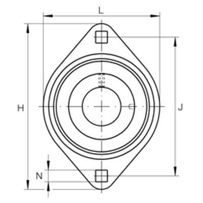 RALT20-XL-FA125.8