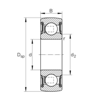206-XL-NPP-B