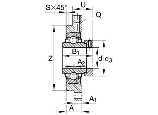 RMEO80-XL
