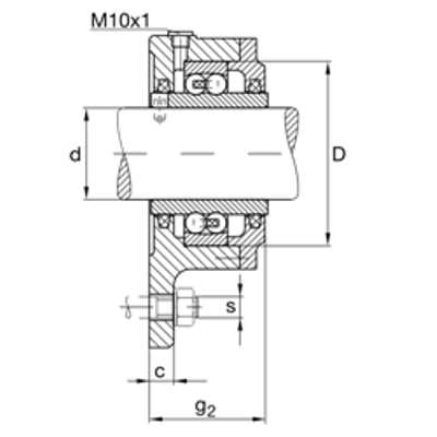 F11205