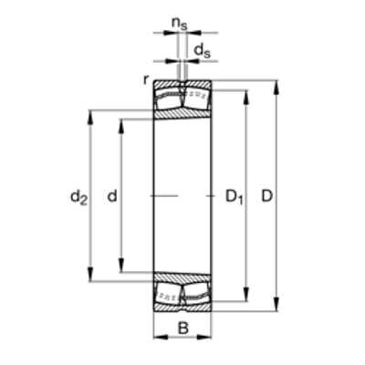 22220-E1-XL-K