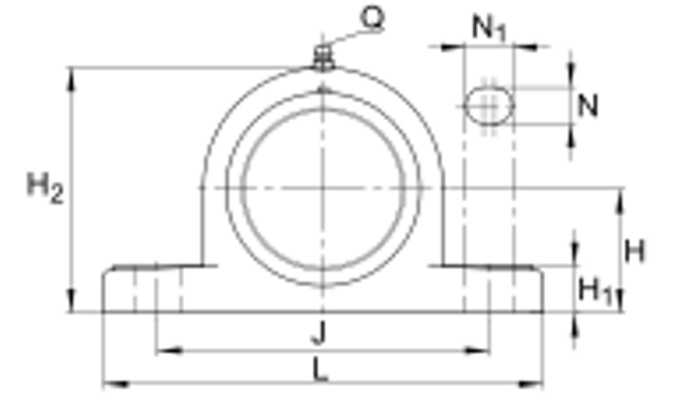 PASE35-TV-FA125.5