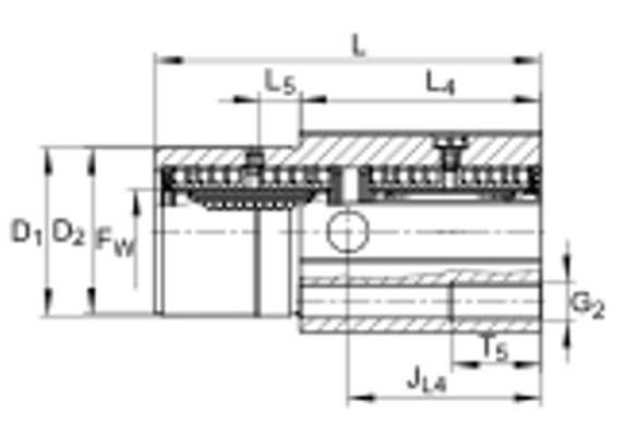 KTFS12-PP-AS