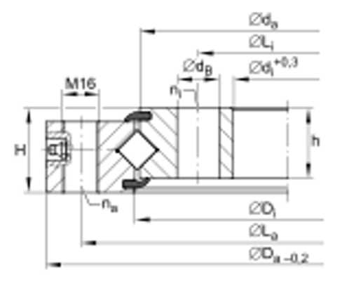 XU120222