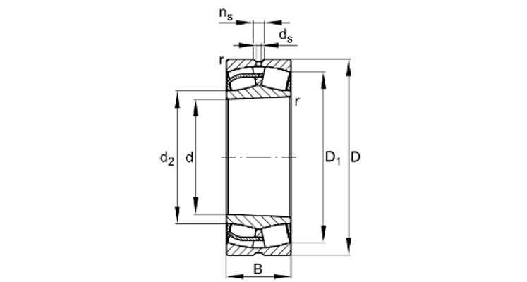 23052BE-XL-K
