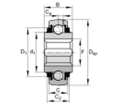GVK104-209KTTB