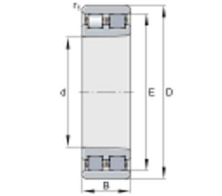 NN3012D-K-TVP-SP-XL