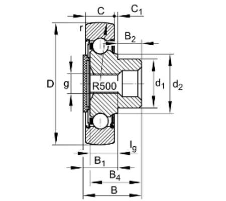 ZL202-DRS