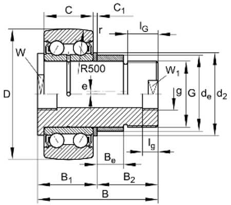 ZLE5204-2Z