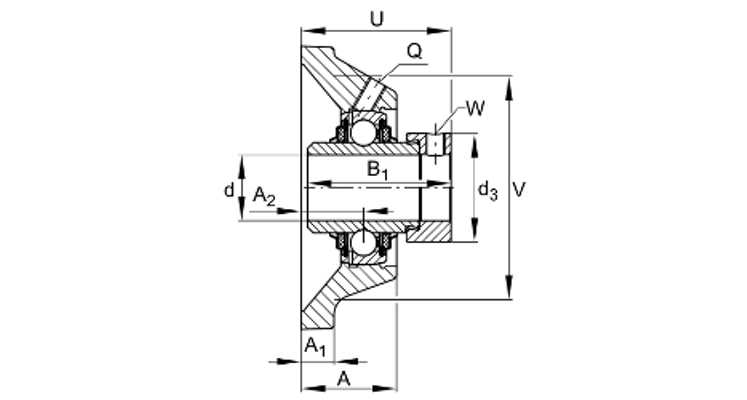 TCJ55-XL