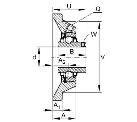 RCJY90-XL