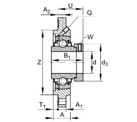 RFE30-XL
