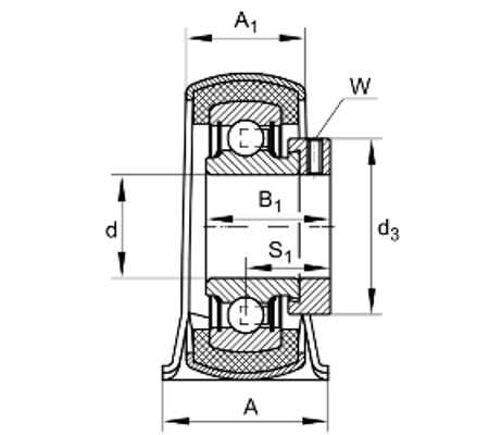 RPB17-XL