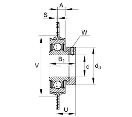 RA25XL