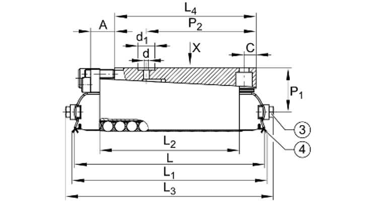 RUSV30069-KS