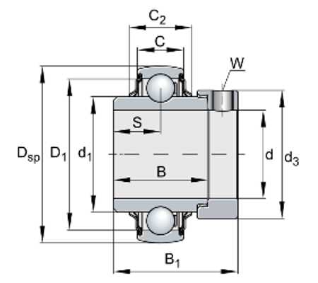 GE30XL-KRR-B