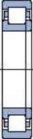 NUP209ECJ