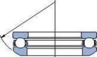 53322M