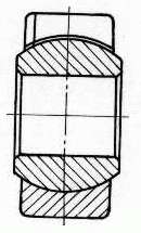 ШП6