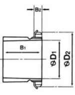 H221