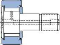 KRV26PP