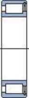 NCF3020CV