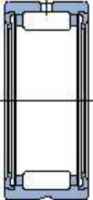 RNA4909-2RS