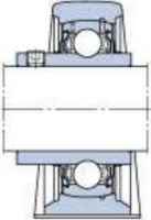 SY30TF/VA228
