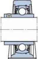 SYF40TF