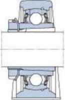 SYJ55KF