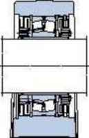 SYT45F