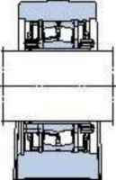 SYT75L