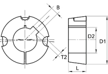 3535-35