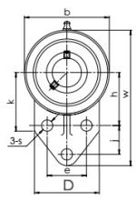 UCFB206