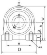 UCPA211