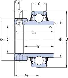 YEL209-112-2F