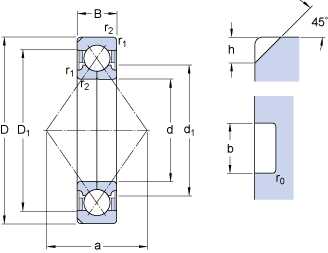 QJ212N2PHAS