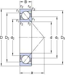 7205BE2RZP