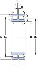 NNC4956CV