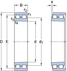 NN3015KTN/SP