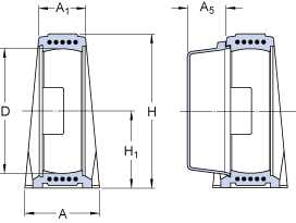 SYK504